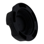 Fuel Tank Cap 0453928