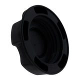 Fuel Tank Cap 0453928