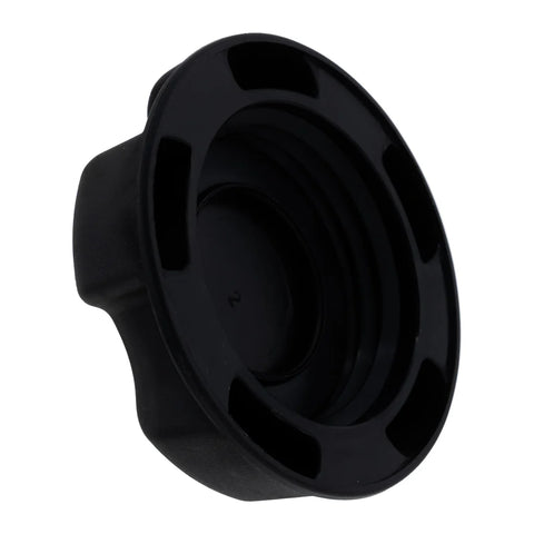 Fuel Tank Cap 0453928