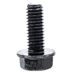 Bolt Hex Washer 0454011