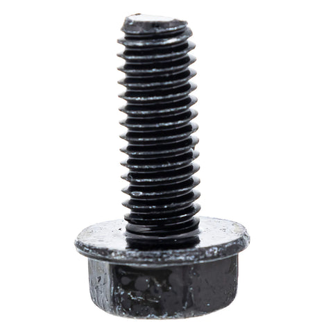 Bolt Hex Washer 0454011