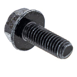 Bolt Hex Washer 0454011
