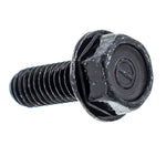 Bolt Hex Washer 0454011
