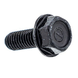 Bolt Hex Washer 0454011
