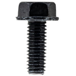 Bolt Hex Washer 0454011