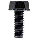 Bolt Hex Washer 0454011