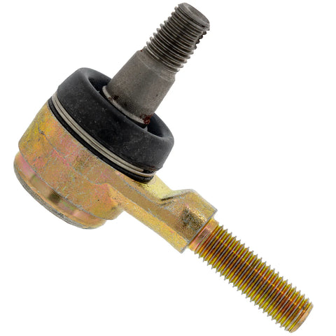 Tie Rod End- Right 0454600