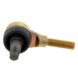 Tie Rod End- Right 0454600