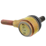 Tie Rod End- Right 0454600