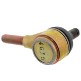 Tie Rod End- Right 0454600