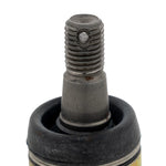 Tie Rod End- Right 0454600