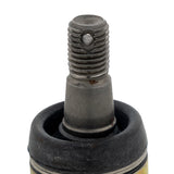 Tie Rod End- Right 0454600