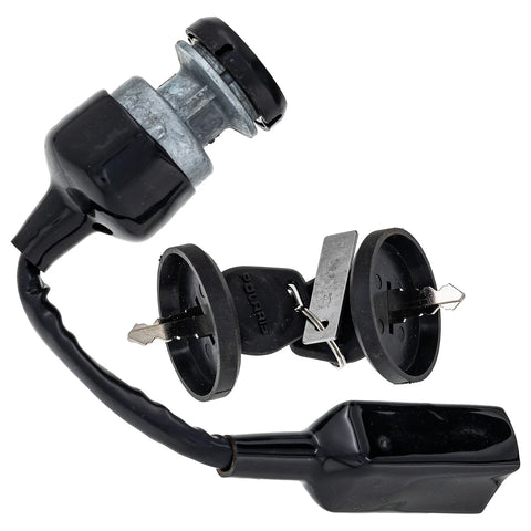 Assembly Switch, Main 0455031