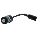 Assembly Switch, Main 0455031