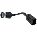 Assembly Switch, Main 0455031