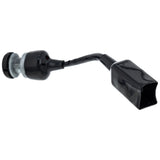 Assembly Switch, Main 0455031