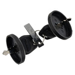 Assembly Switch, Main 0455031