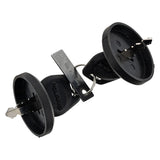 Assembly Switch, Main 0455031
