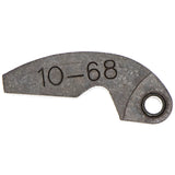 Weight Bushing 1322427