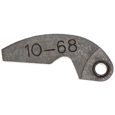 Weight Bushing 1322427