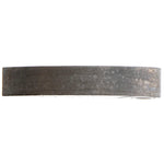 Weight Bushing 1322427