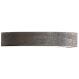 Weight Bushing 1322427