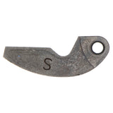 Weight Bushing 1322427