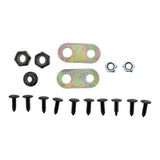 Steering Arm Update Kit 2206058