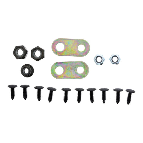 Steering Arm Update Kit 2206058