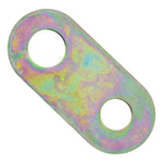 Steering Arm Update Kit 2206058