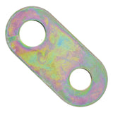 Steering Arm Update Kit 2206058