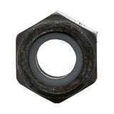 Steering Arm Update Kit 2206058