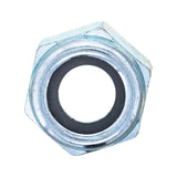 Steering Arm Update Kit 2206058