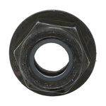 Steering Arm Update Kit 2206058