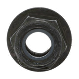 Steering Arm Update Kit 2206058