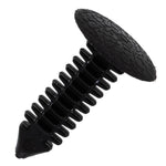 Steering Arm Update Kit 2206058