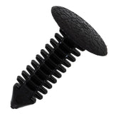Steering Arm Update Kit 2206058