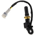 Thermistor Assembly 2415756