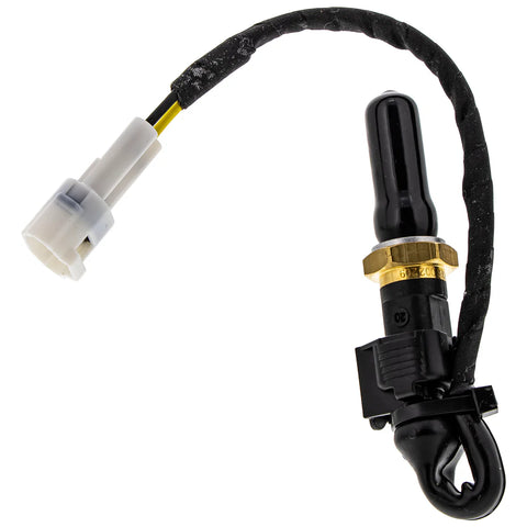 Thermistor Assembly 2415756