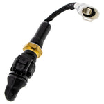 Thermistor Assembly 2415756