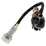 Thermistor Assembly 2415756
