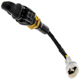 Thermistor Assembly 2415756