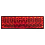 Red Reflector Tape 2636502
