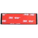 Red Reflector Tape 2636502