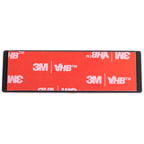 Red Reflector Tape 2636502