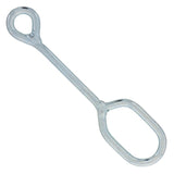 Winch Link 2856004