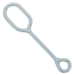 Winch Link 2856004