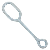 Winch Link 2856004