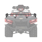 Sportsman Rear Rack Extender