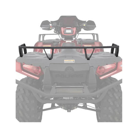 Sportsman Rear Rack Extender